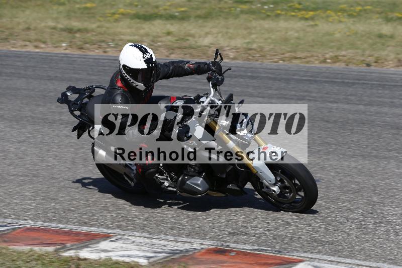 /17 27.05.2026  FREERIDE TRAINING ADR/Gruppe B/33